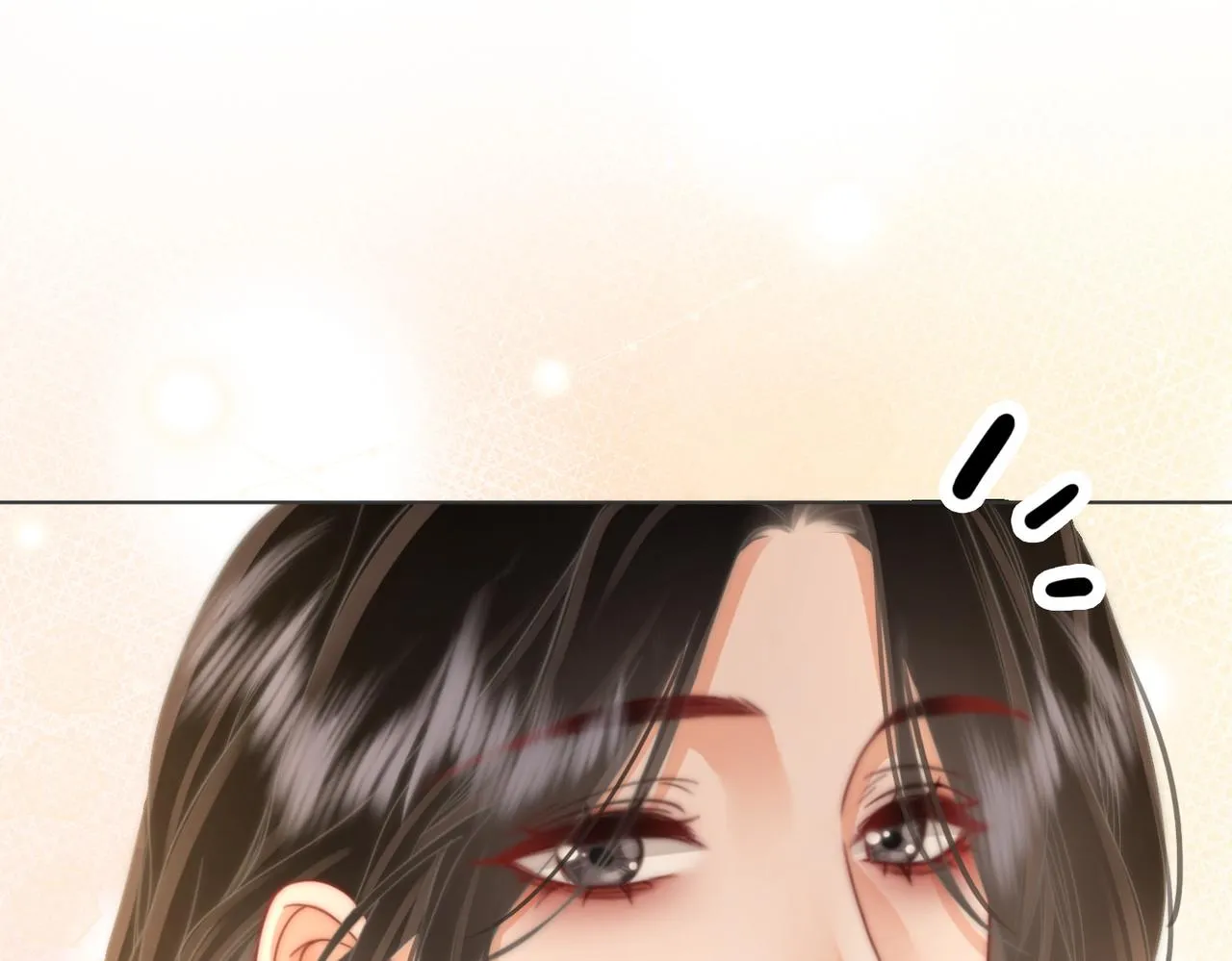 第10话 共进晚餐 第97页