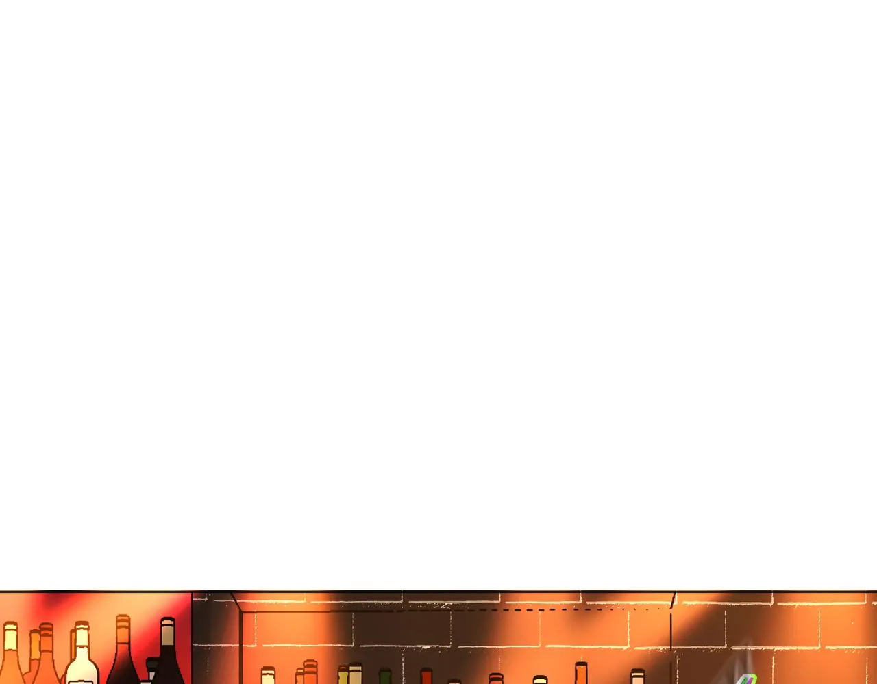 第11话 我不需要 第35页