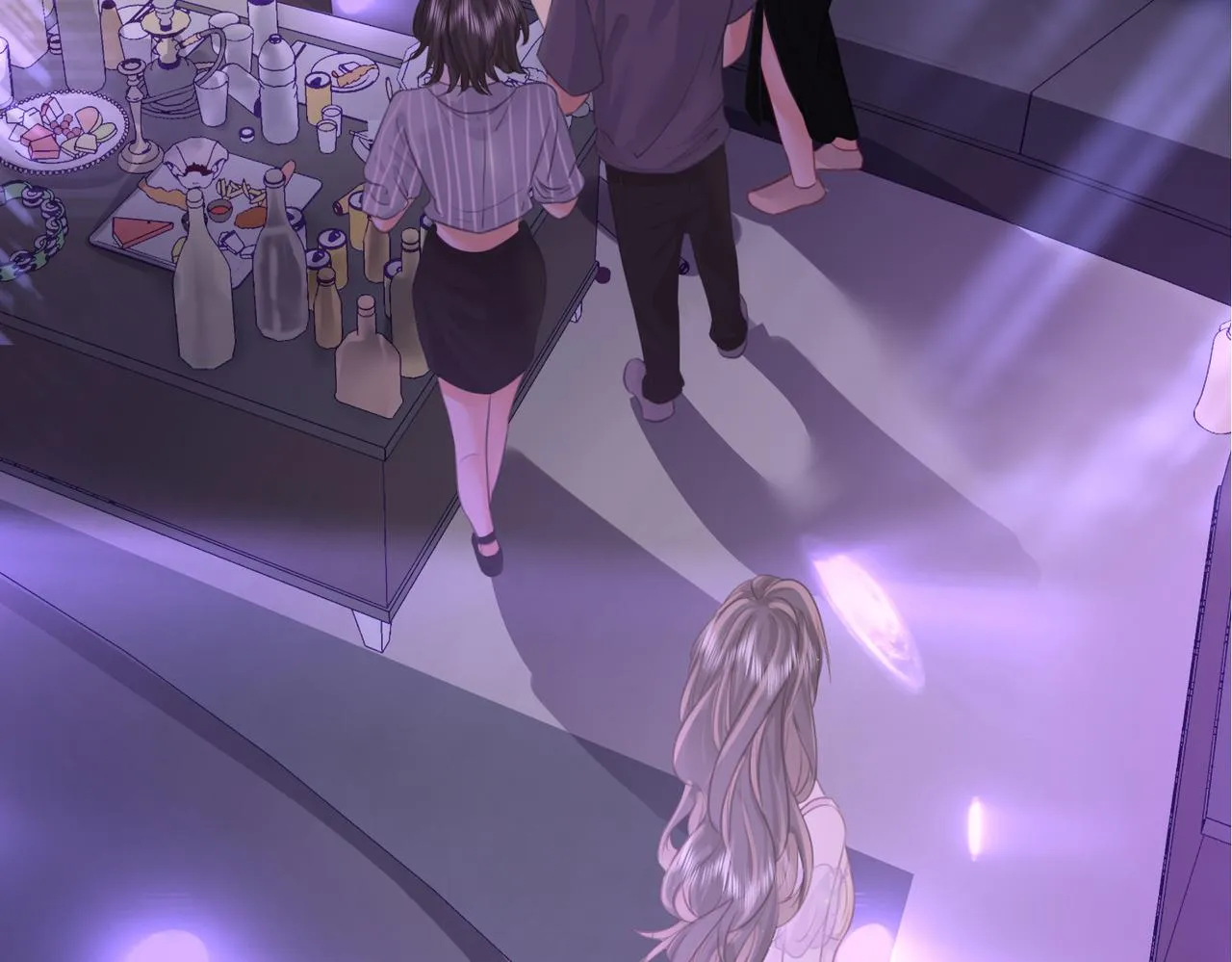 第11话 我不需要 第62页