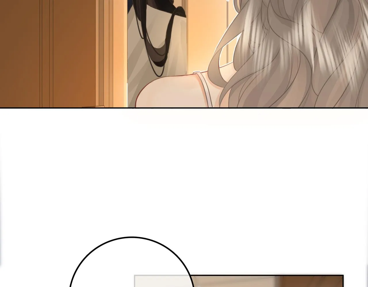 第11话 我不需要 第124页