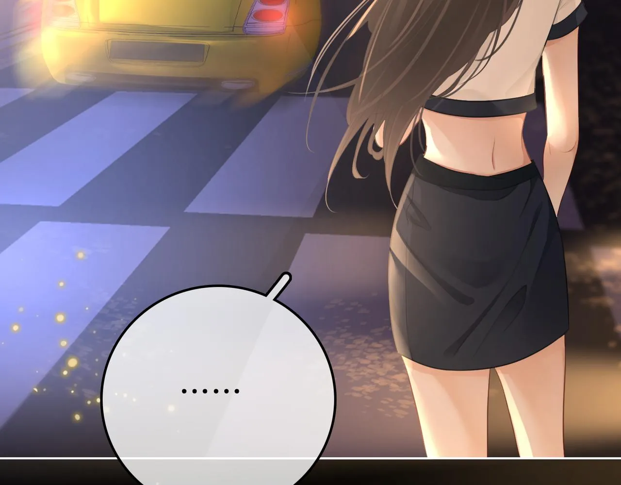 第12话 帮她洗澡 第54页