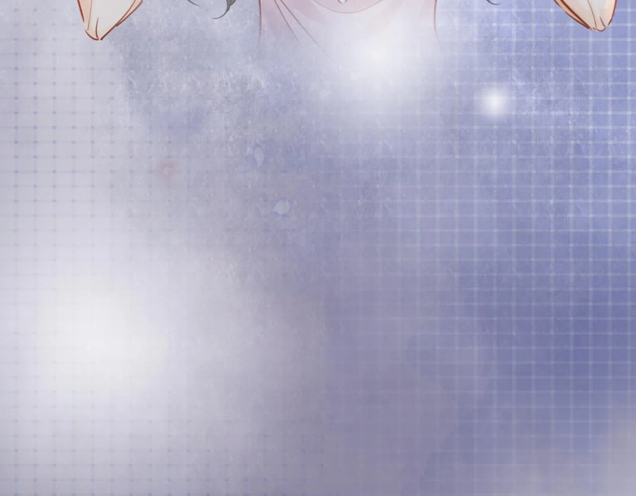 第13话 送项链 第11页