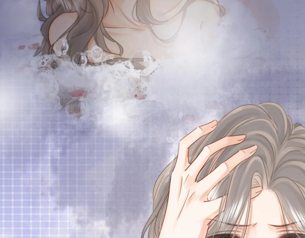 第13话 送项链 第15页