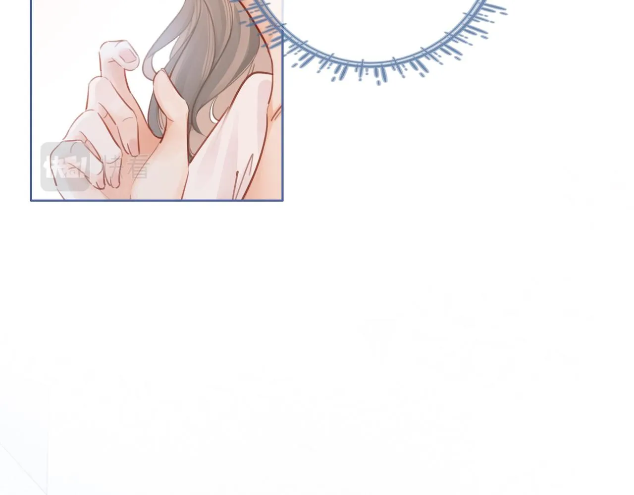 第13话 送项链 第35页