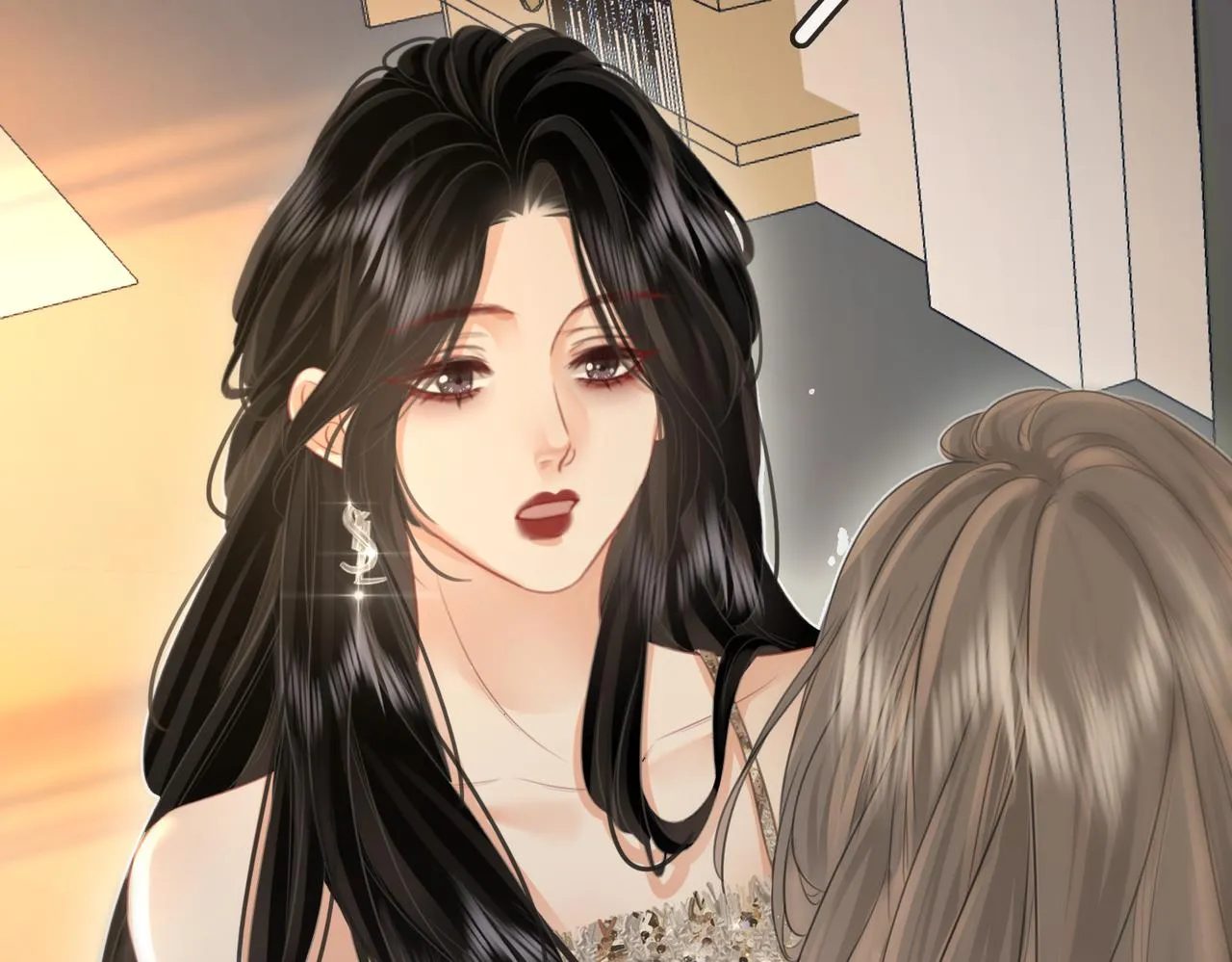 第13话 送项链 第54页
