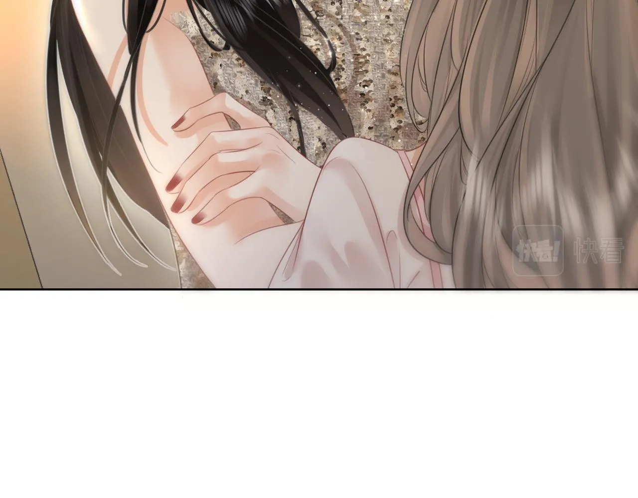 第13话 送项链 第55页