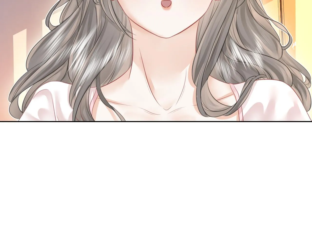 第13话 送项链 第61页
