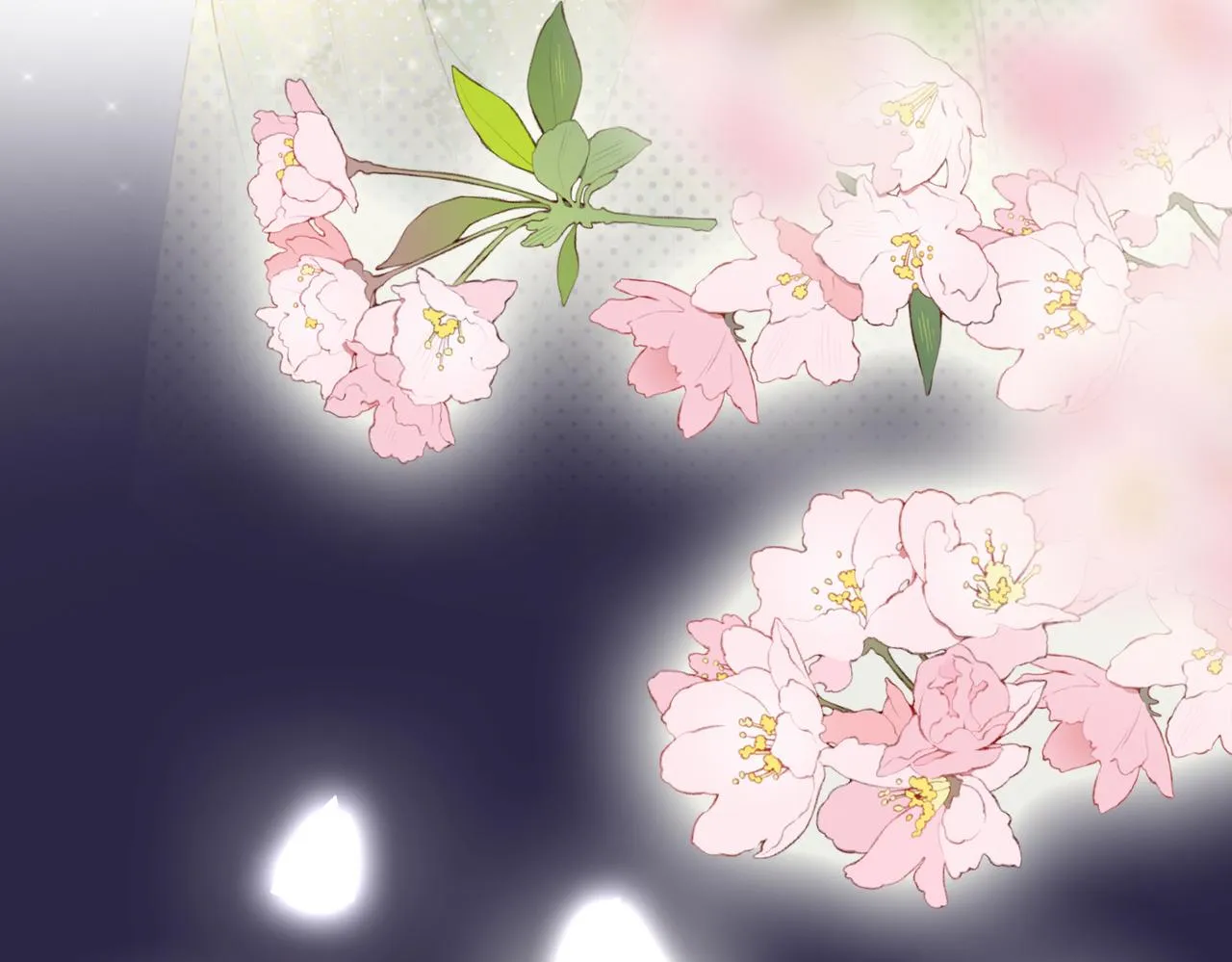 第13话 送项链 第83页