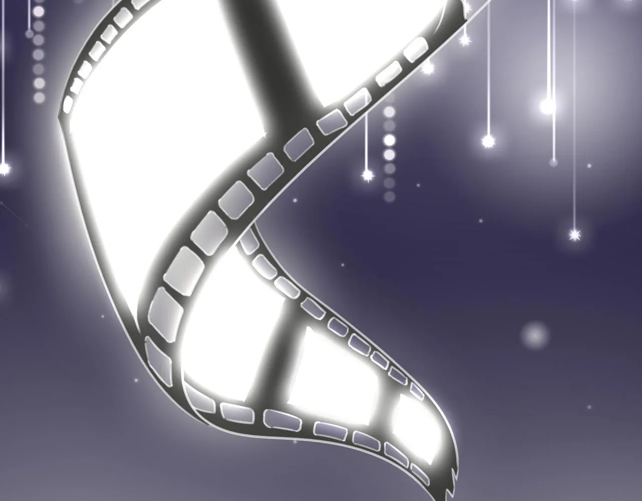 第13话 送项链 第92页