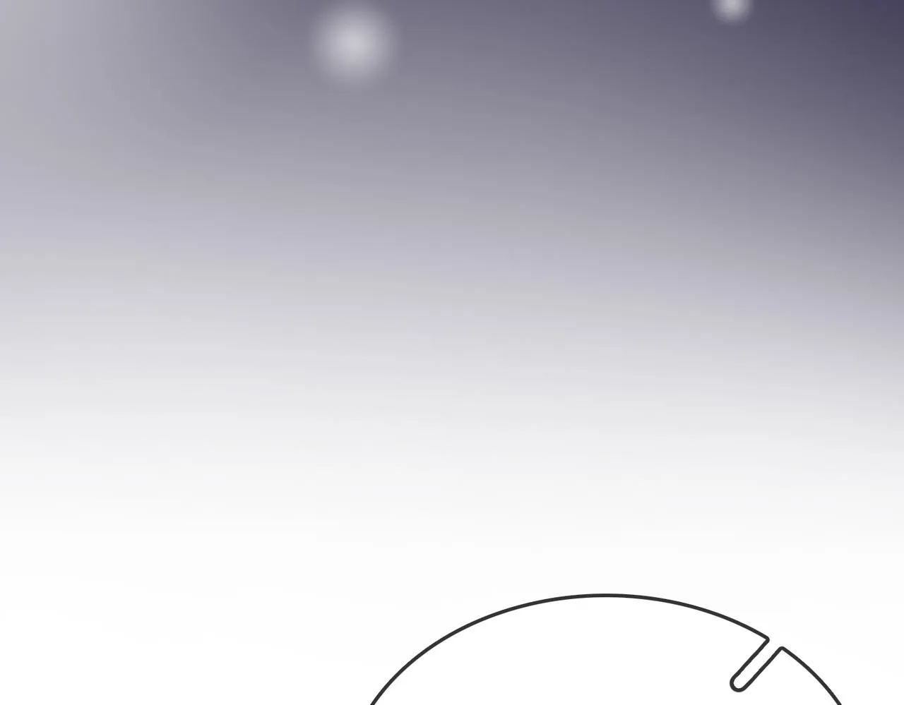 第13话 送项链 第105页