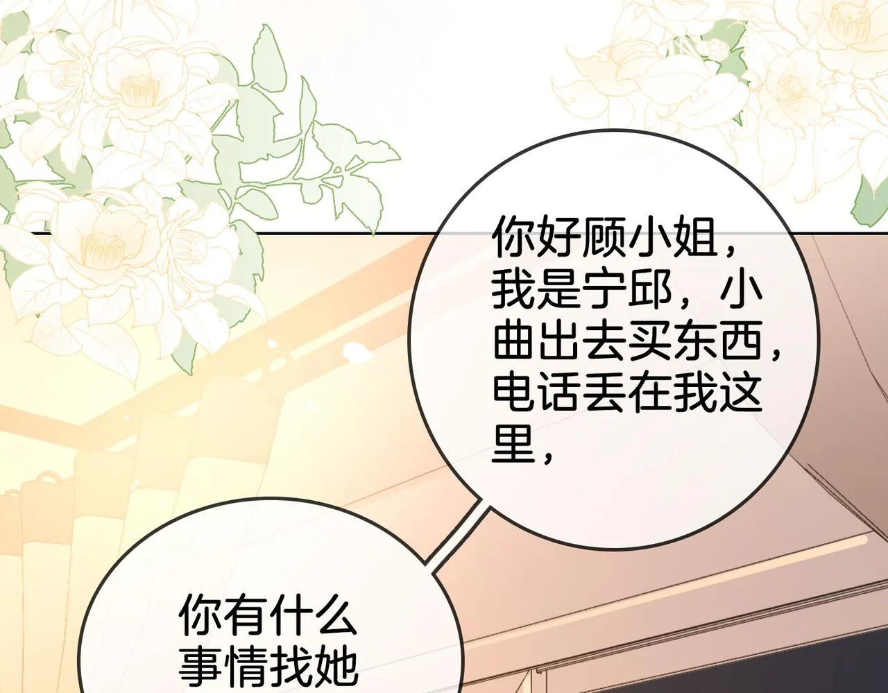 第14话：钻石乌龙 第11页