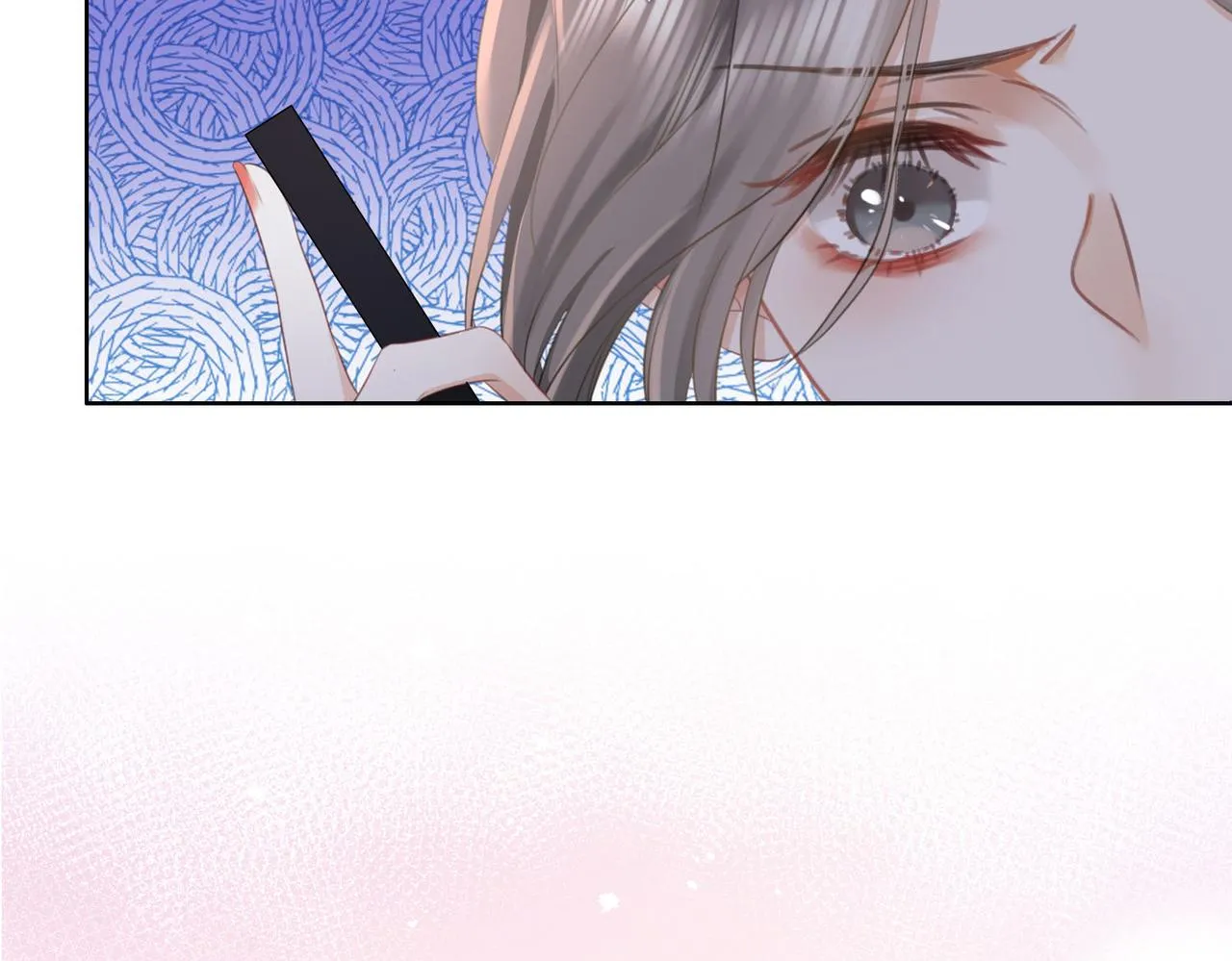 第14话：钻石乌龙 第24页