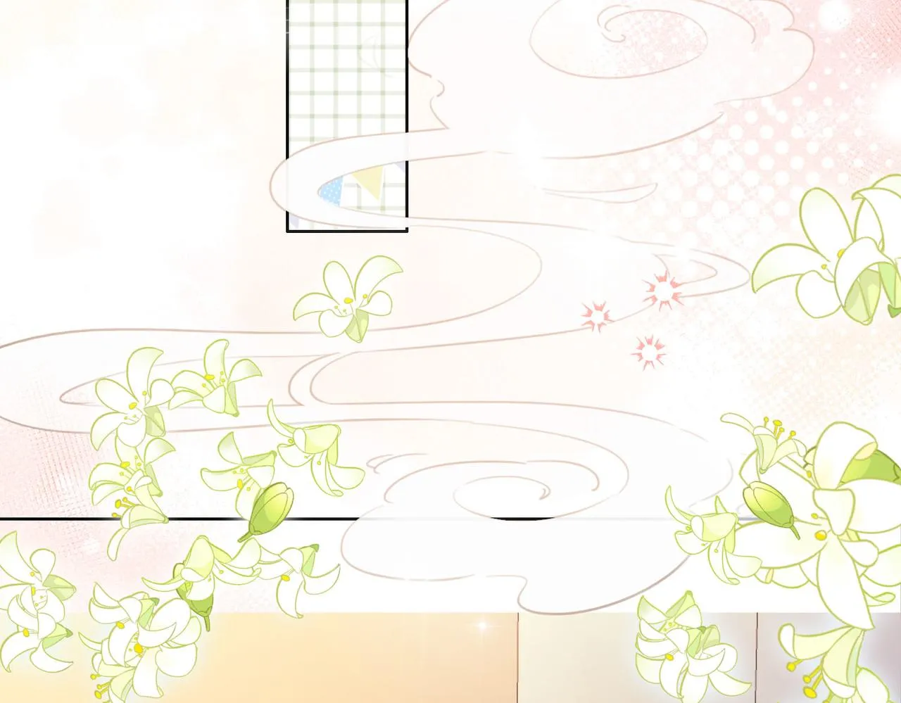 第14话：钻石乌龙 第30页