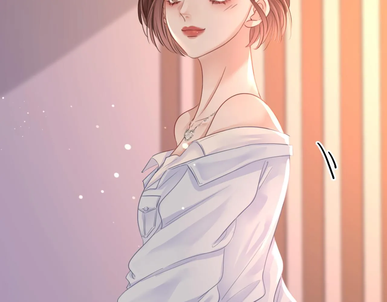 第14话：钻石乌龙 第61页