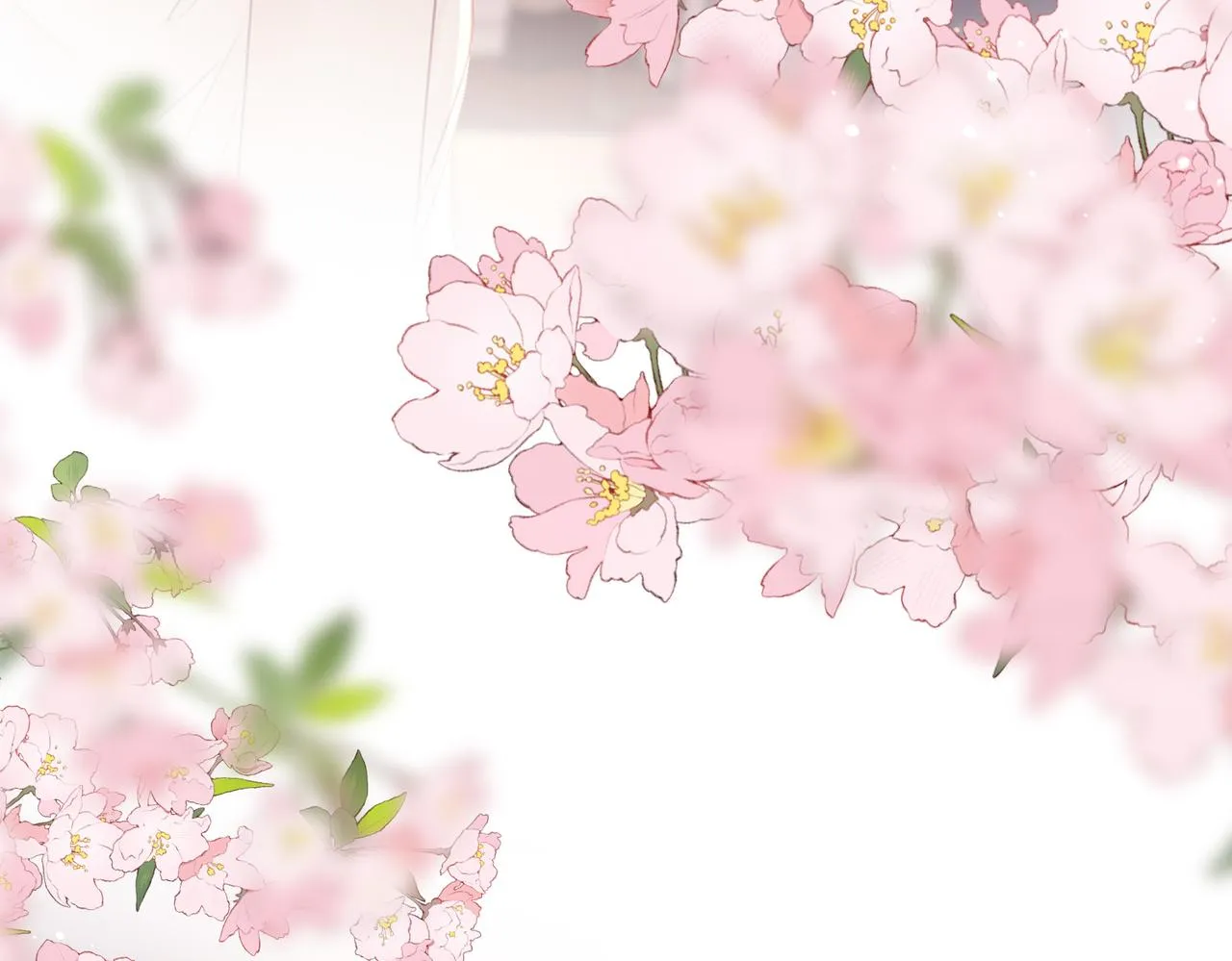 第14话：钻石乌龙 第76页