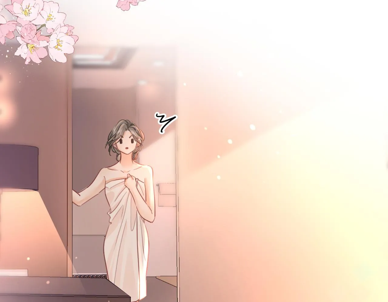 第14话：钻石乌龙 第77页