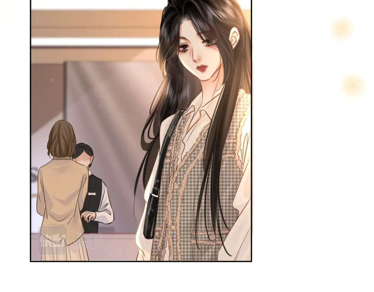 第14话：钻石乌龙 第83页