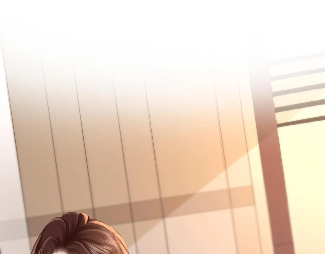 第14话：钻石乌龙 第84页