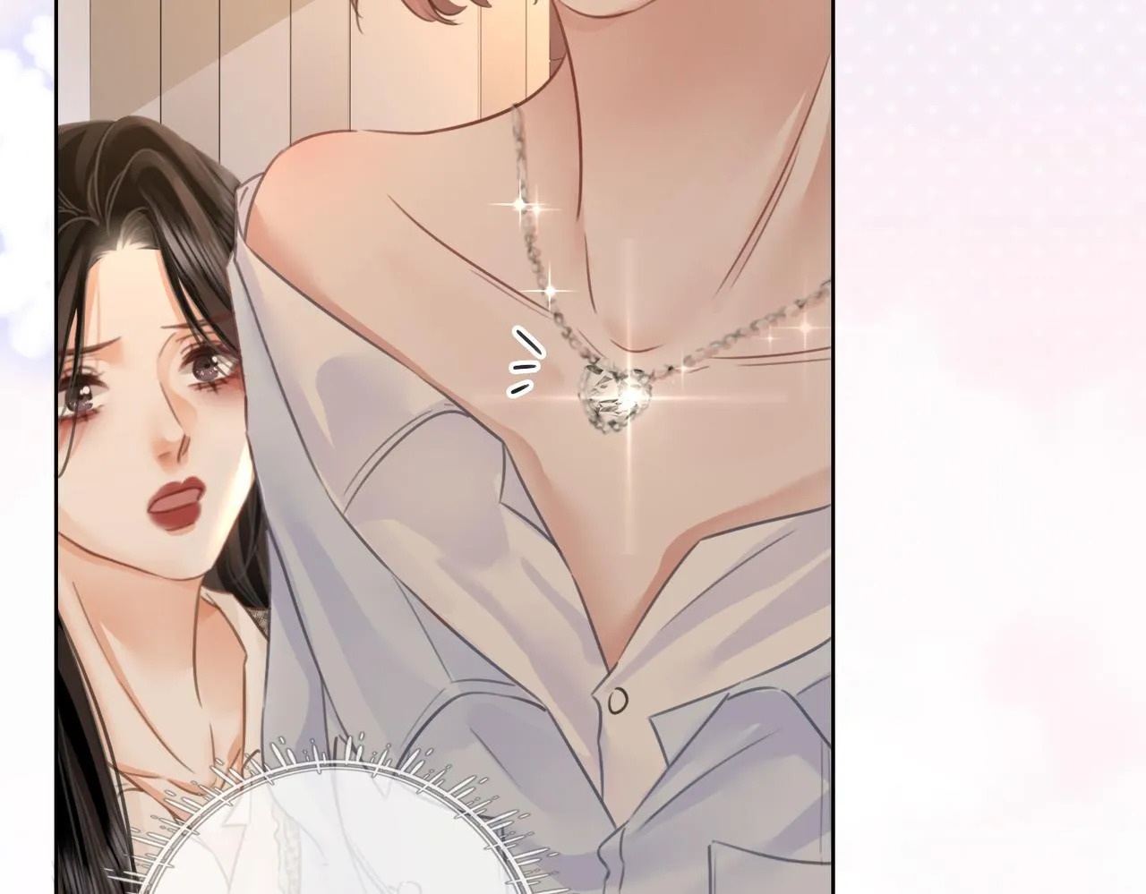 第14话：钻石乌龙 第88页