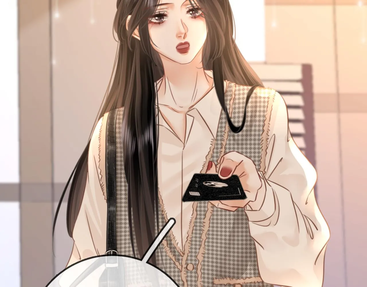 第14话：钻石乌龙 第104页
