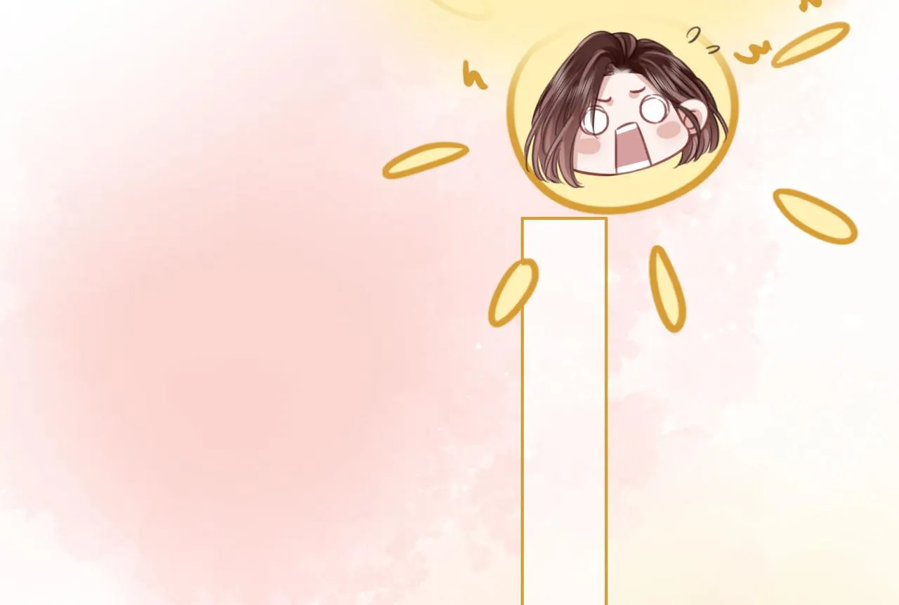第14话：钻石乌龙 第116页