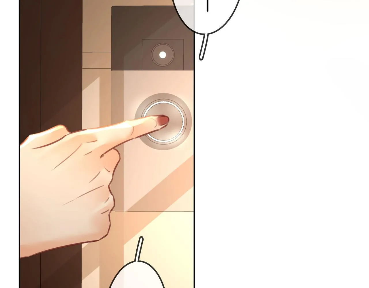 第14话：钻石乌龙 第118页