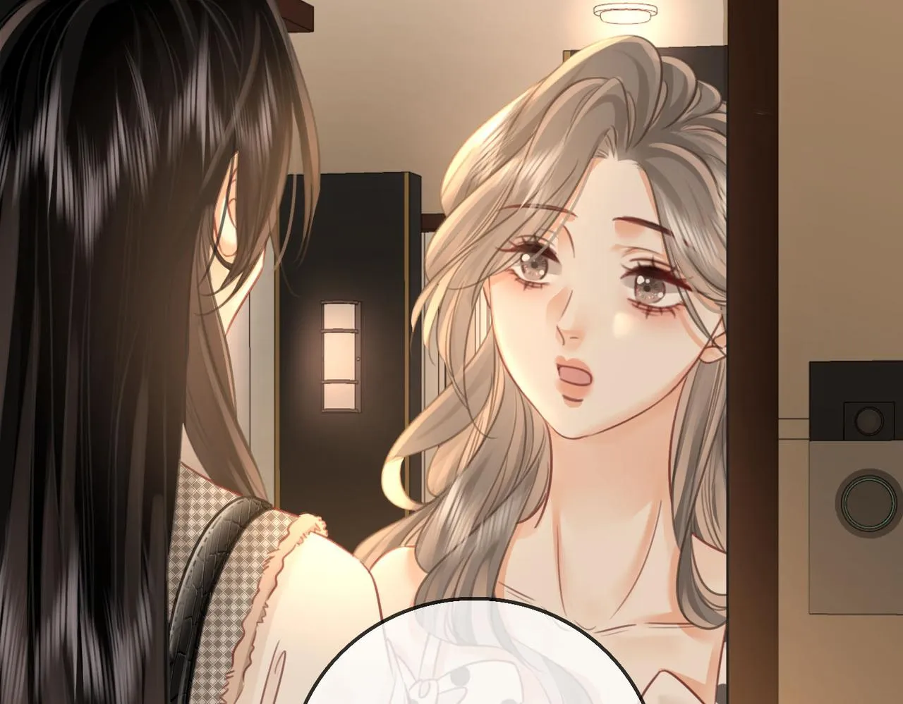 第14话：钻石乌龙 第120页