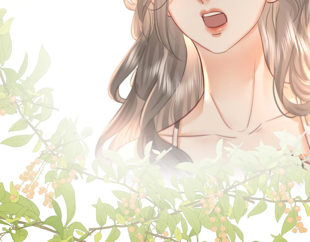 第15话 曲熙之落泪 第9页