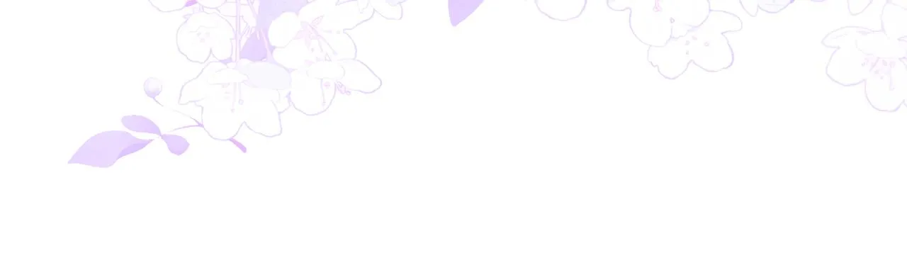 第15话 曲熙之落泪 第29页