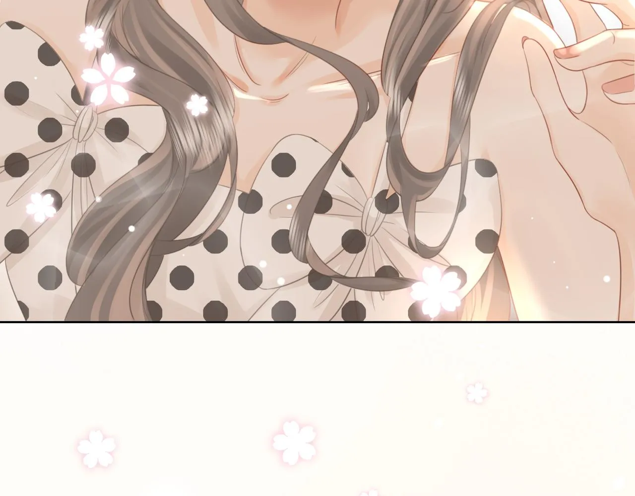 第15话 曲熙之落泪 第57页