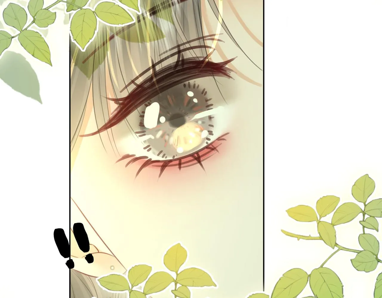 第16话 醋不自知 第30页