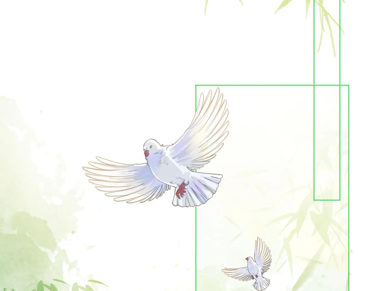 第16话 醋不自知 第49页