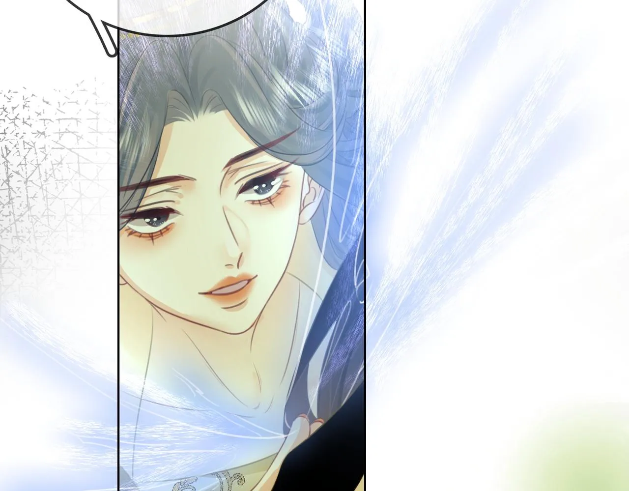 第16话 醋不自知 第81页