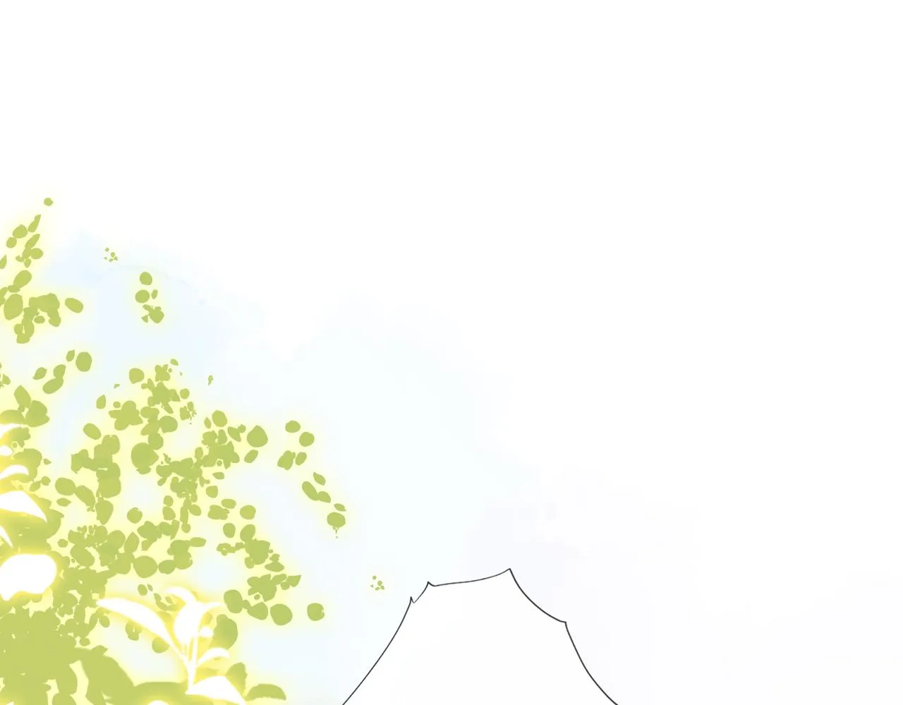第16话 醋不自知 第94页