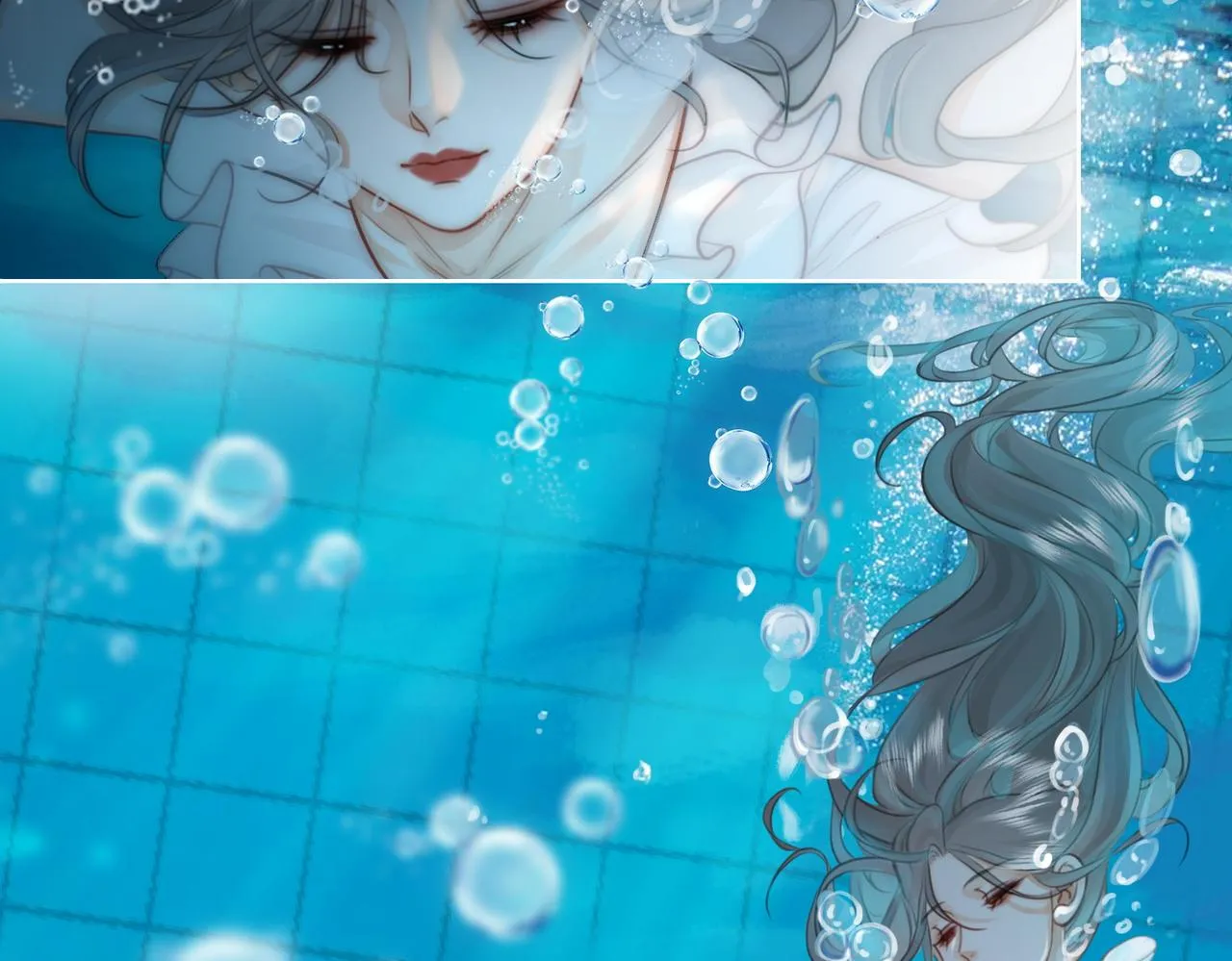 第17话 腿部纾解 第29页
