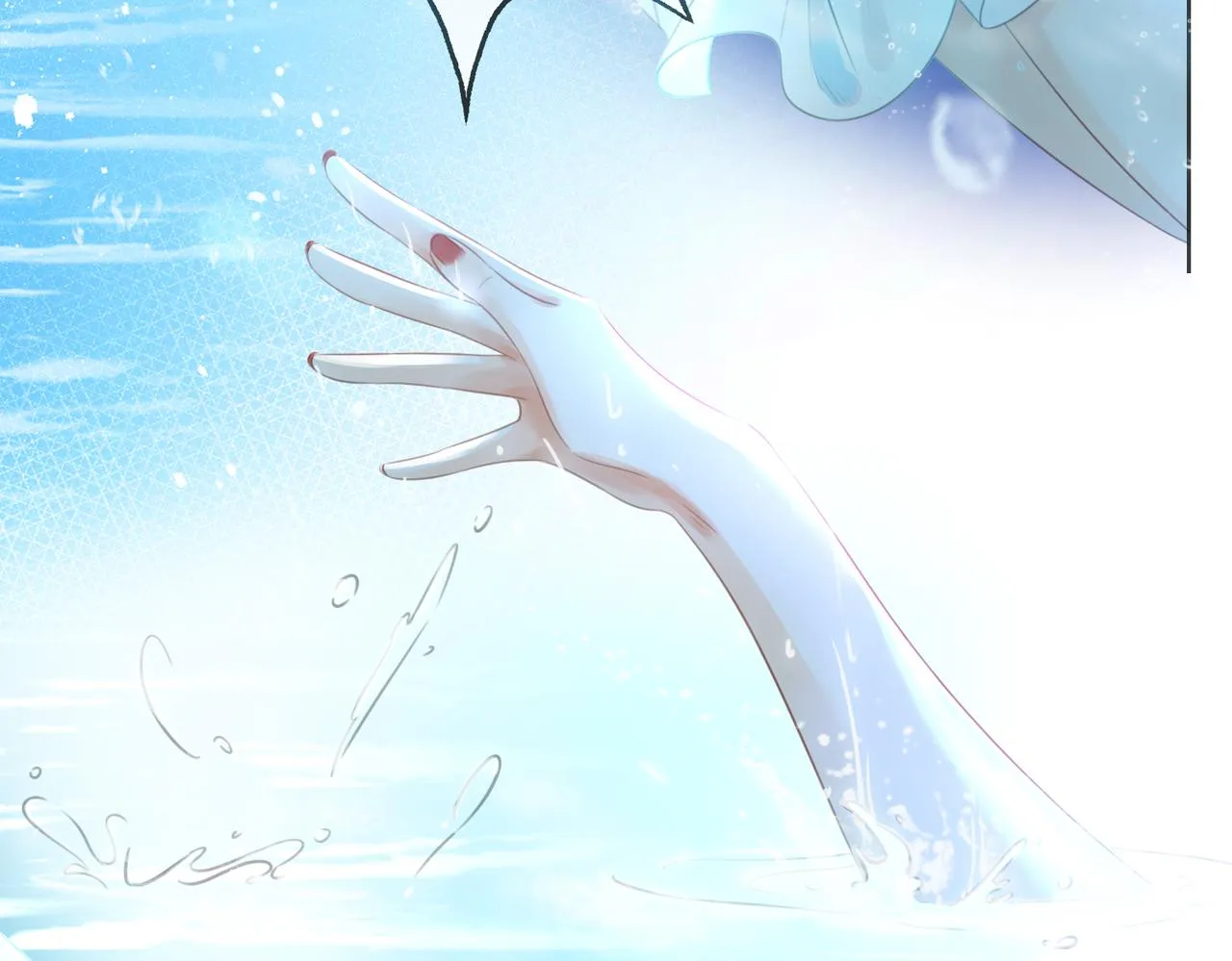 第17话 腿部纾解 第39页