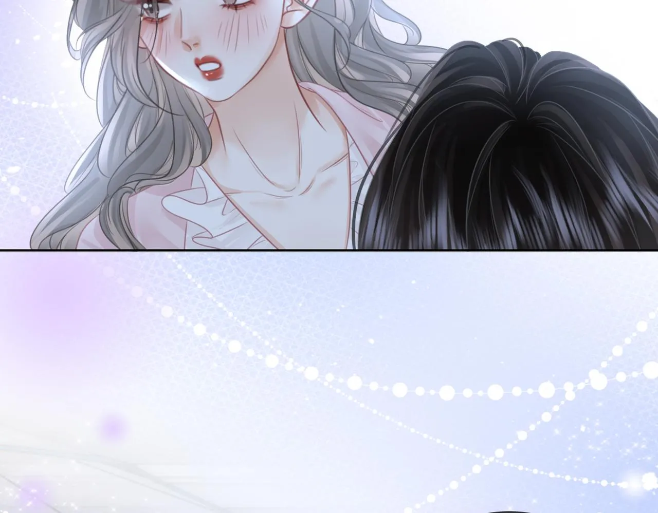 第17话 腿部纾解 第92页