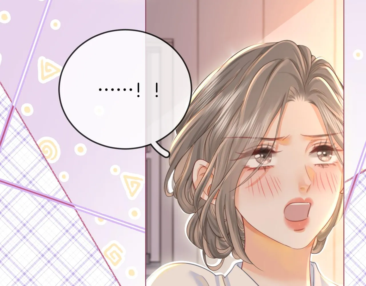 第20话 泡温泉 第31页