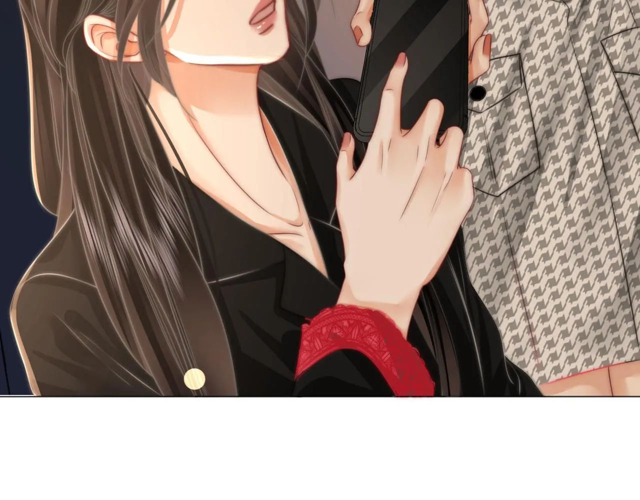 第25话 打耳光 第90页