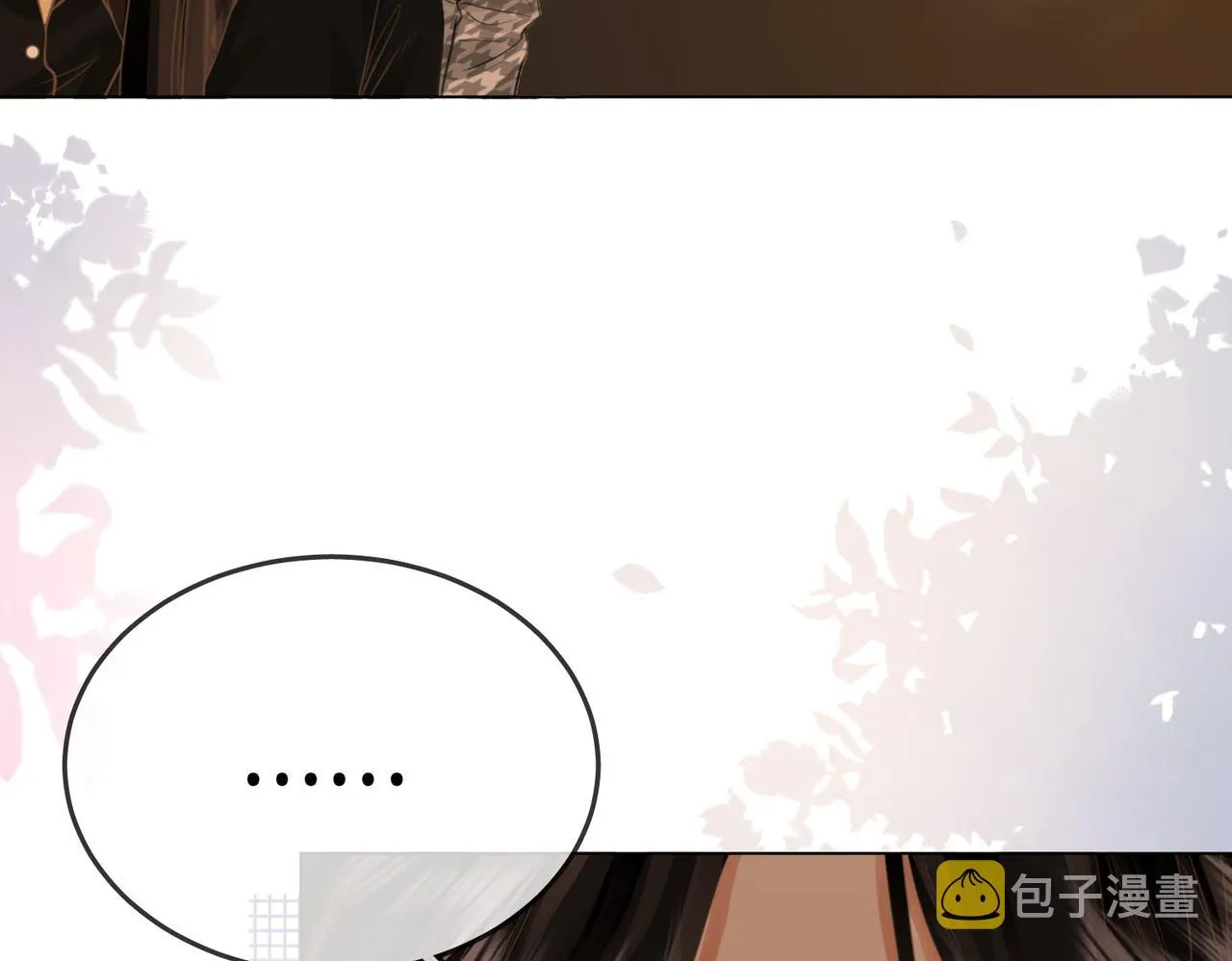 第25话 打耳光 第107页