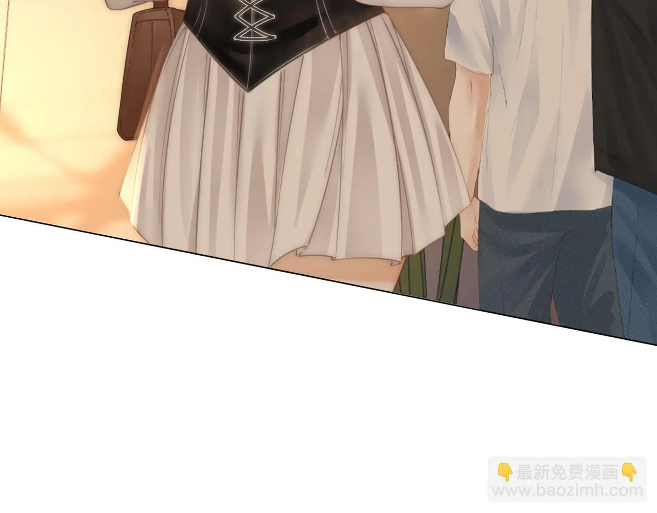 第27话 我来了 第55页
