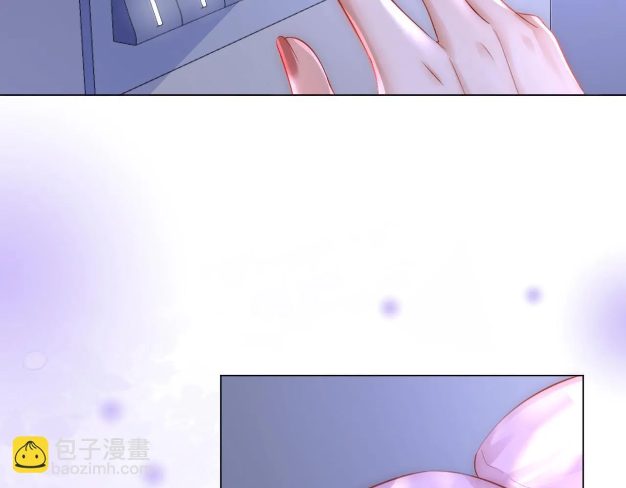 第29话：质问 第37页
