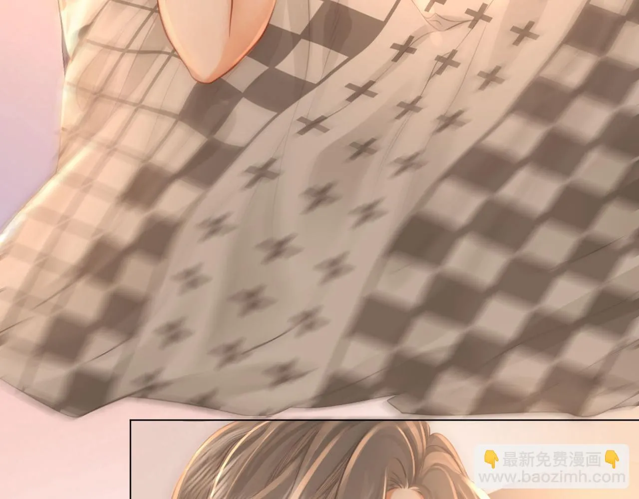第29话：质问 第49页