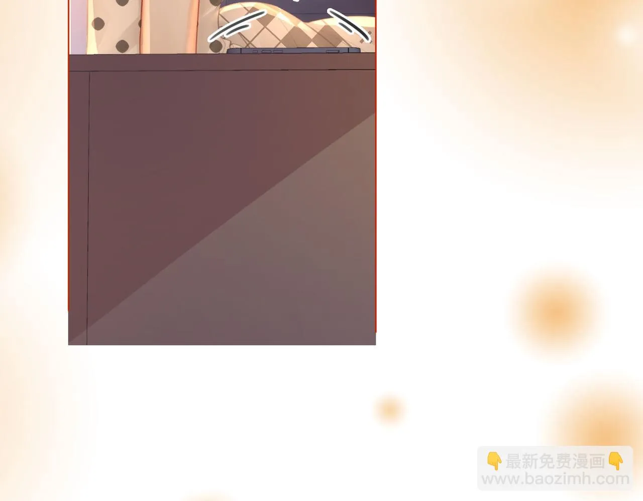 第29话：质问 第59页