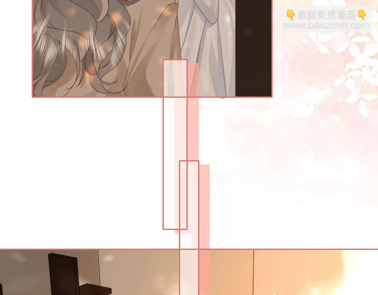 第29话：质问 第77页