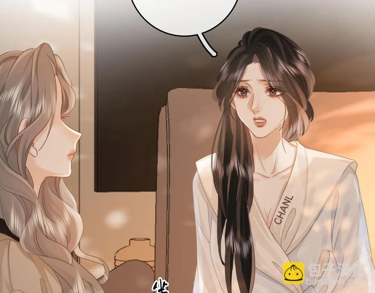 第29话：质问 第80页