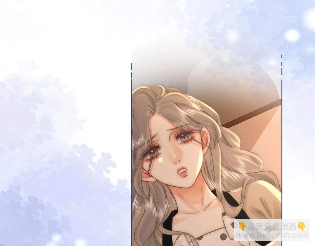 第29话：质问 第89页
