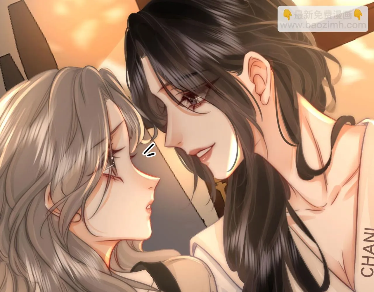 第29话：质问 第93页