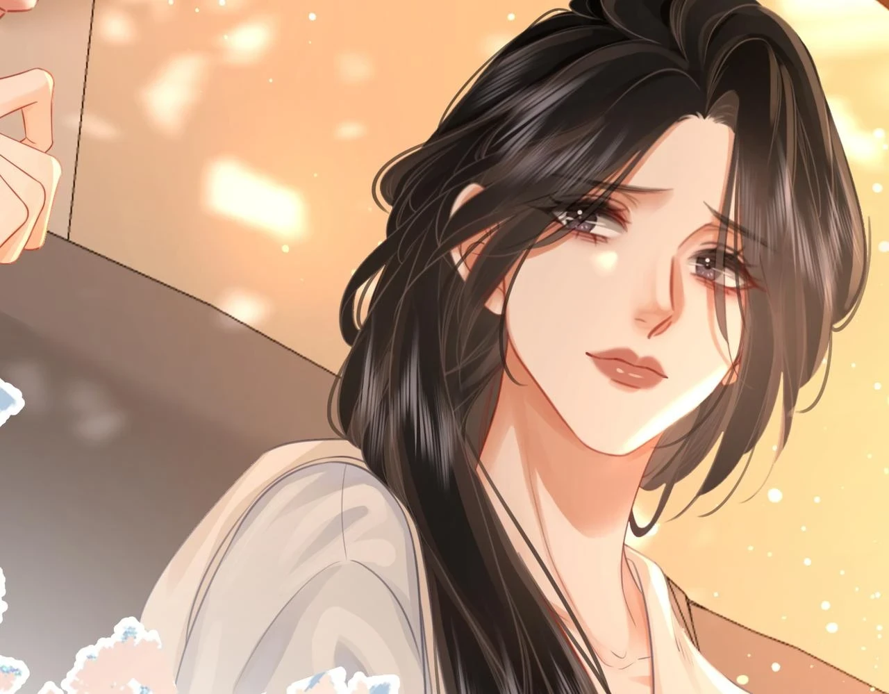 第30话：睡我房里 第12页