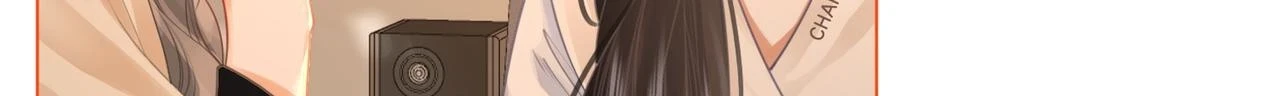 第30话：睡我房里 第18页